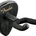 Fender 351 Wall Hanger, Black