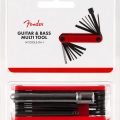 Fender Guitar/Bass Multi-Tool