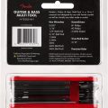 Fender Guitar/Bass Multi-Tool
