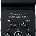 Roland GO:MIXER PX