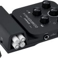 Roland GO:MIXER PX