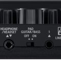 Roland GO:MIXER PX