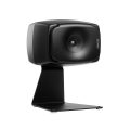 Genelec 8000-325B