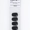 Daddario RMP01B - Blås