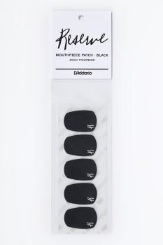 Daddario RMP01B - Blås
