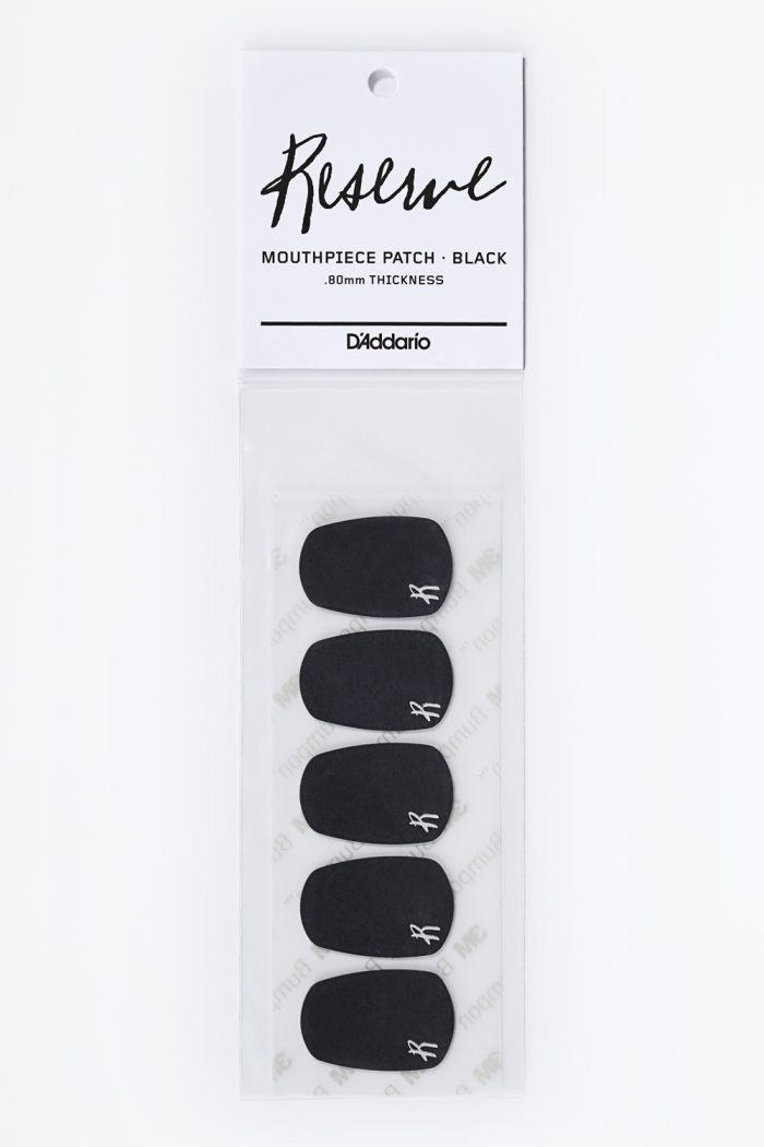 Daddario RMP01B - Blås