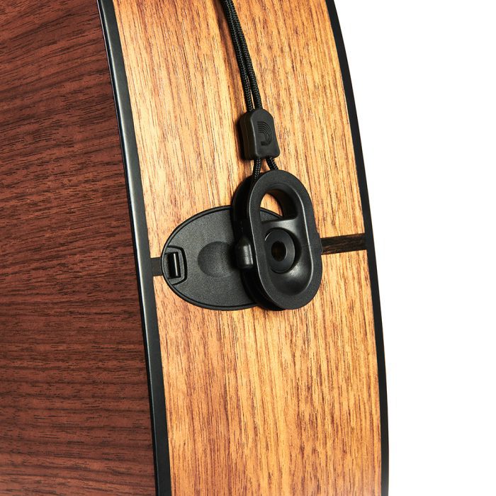 Daddario PW-AJL-02