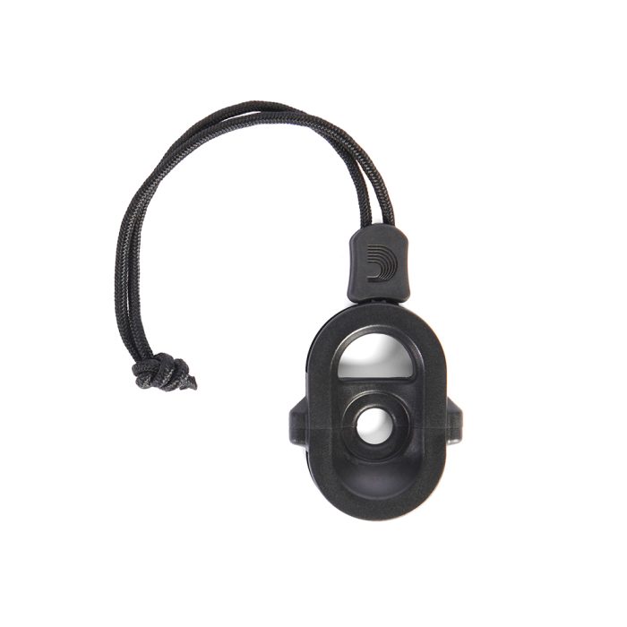 Daddario PW-AJL-02