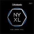 Daddario NYS017