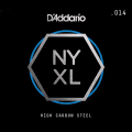 Daddario NYS014