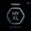 Daddario NYS009