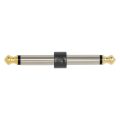 Daddario PW-P047A