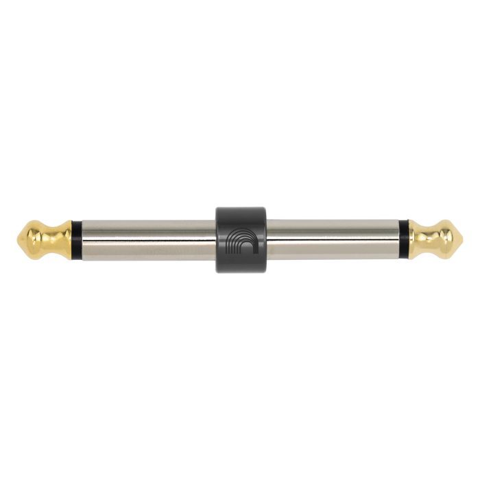 Daddario PW-P047A