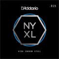 Daddario NYS015