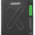 Daddario XTAPB1670