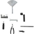Gibson Mobile Tech Toolkit Care