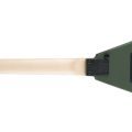 Jackson JS Series King V JS32, Amaranth Fingerboard, Matte Army Drab