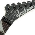 Jackson JS Series King V JS32, Amaranth Fingerboard, Matte Army Drab