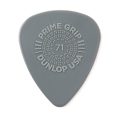 Dunlop DELRIN 500 PRIME GRIP 450P071