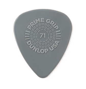Dunlop DELRIN 500 PRIME GRIP 450P071