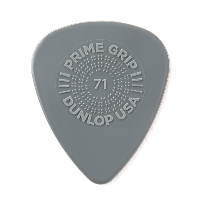 Dunlop DELRIN 500 PRIME GRIP 450P071