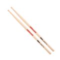 Wincent Maple Drumsticks