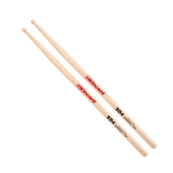 Wincent Maple Drumsticks