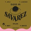 Savarez 520-R Hard Tension