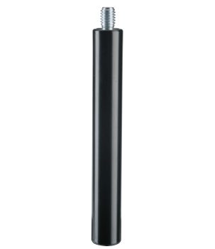 Konig-Meyer 20001 Extension