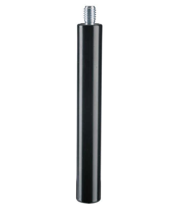 Konig-Meyer 20001 Extension