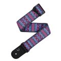 Daddario 50RW14