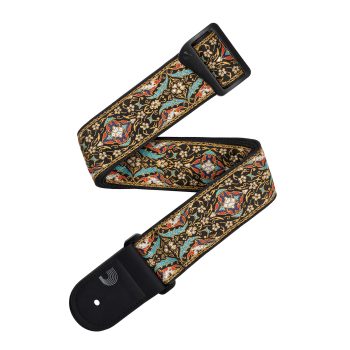 Daddario 50RW10