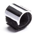 Dunlop Bottleneck 229 SI SHY SLIDE