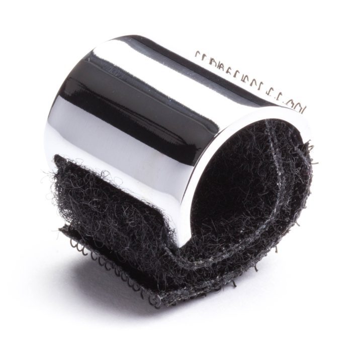 Dunlop Bottleneck 229 SI SHY SLIDE