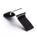 Dunlop Bottleneck 229 SI SHY SLIDE