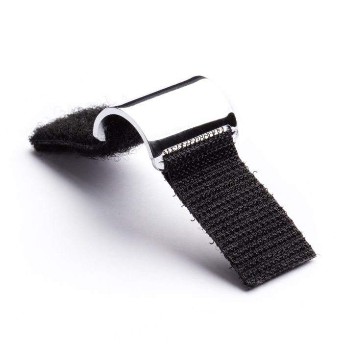 Dunlop Bottleneck 229 SI SHY SLIDE