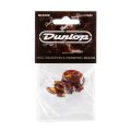 Dunlop 9010TP Fingers & Thumb Medium 4