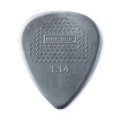 Dunlop 424P.60 Tortex Wedge-12