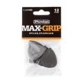 Dunlop 424P.60 Tortex Wedge-12