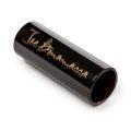 Dunlop JB02 Joe Bonamassa Slide
