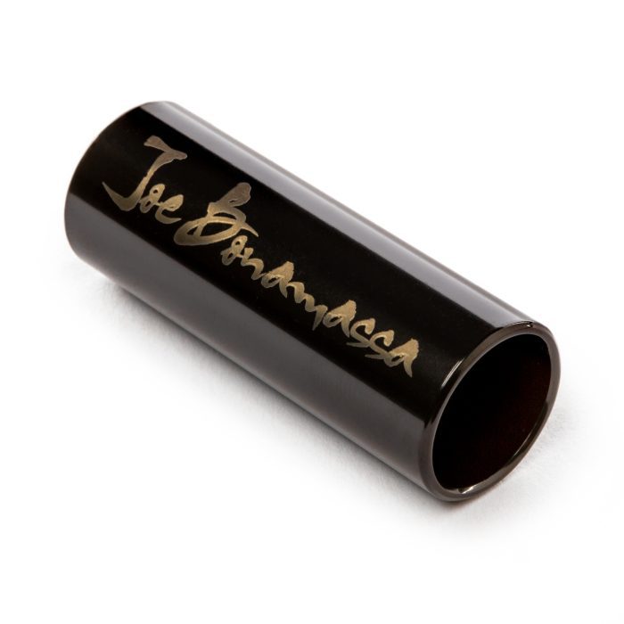 Dunlop JB02 Joe Bonamassa Slide