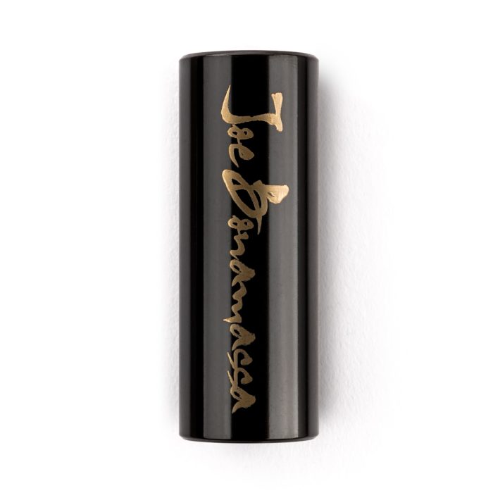 Dunlop JB02 Joe Bonamassa Slide