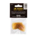 Dunlop 427P1.38 ULTEX JAZZ III 6