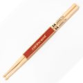 Wincent 5ABT BarrelTip Hickory Pair