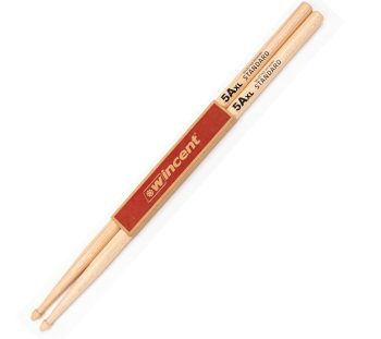 Wincent 5AXL Standard Hickory Acorn Pair