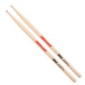 Wincent SD2 RoundTip Hickory Pair