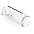 Dunlop Derek Trucks DT01 Slide