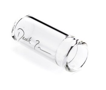 Dunlop Derek Trucks DT01 Slide