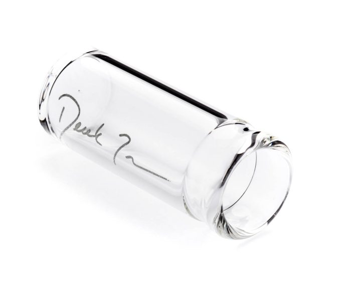 Dunlop Derek Trucks DT01 Slide