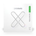 Daddario XSNW052